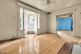 182 N Maple Ave - Photo 13
