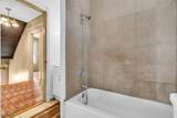 182 N Maple Ave - Photo 16