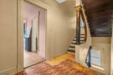 182 N Maple Ave - Photo 17
