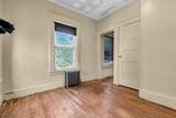 182 N Maple Ave - Photo 18