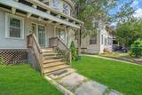 182 N Maple Ave - Photo 2