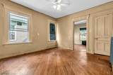 182 N Maple Ave - Photo 20
