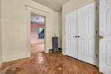 182 N Maple Ave - Photo 24