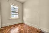 182 N Maple Ave - Photo 26