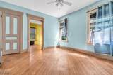 182 N Maple Ave - Photo 27