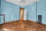 182 N Maple Ave - Photo 28