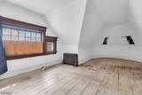 182 N Maple Ave - Photo 29