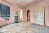 182 N Maple Ave - Photo 32