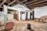 182 N Maple Ave - Photo 35