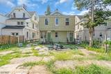 182 N Maple Ave - Photo 37