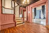 182 N Maple Ave - Photo 8