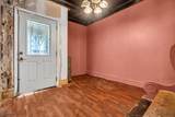 182 N Maple Ave - Photo 9
