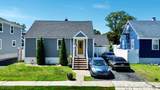 211 Bradford Ave - Photo 1