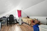 211 Bradford Ave - Photo 11