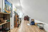 211 Bradford Ave - Photo 12