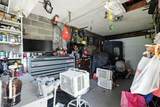 211 Bradford Ave - Photo 15