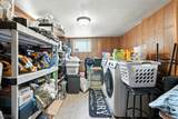 211 Bradford Ave - Photo 16