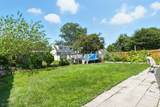 211 Bradford Ave - Photo 20