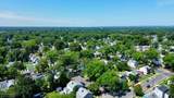 211 Bradford Ave - Photo 24