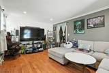 211 Bradford Ave - Photo 4