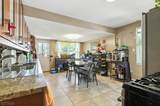 211 Bradford Ave - Photo 7