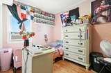 211 Bradford Ave - Photo 9