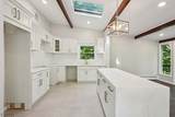 711 Indian Rd - Photo 13