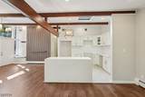 711 Indian Rd - Photo 15