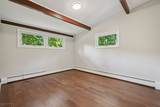 711 Indian Rd - Photo 16