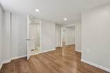 711 Indian Rd - Photo 23
