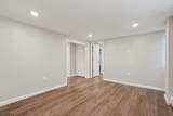 711 Indian Rd - Photo 24