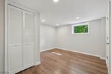 711 Indian Rd - Photo 26