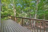 711 Indian Rd - Photo 32