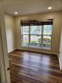 502 Dunn Cir - Photo 13