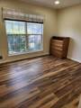502 Dunn Cir - Photo 14