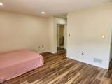 502 Dunn Cir - Photo 19