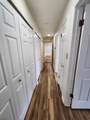 502 Dunn Cir - Photo 25