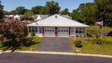 87 Fairway Lane - Photo 1