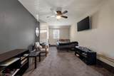 7 Haledon Ct - Photo 10