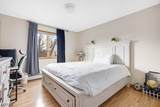664 Day Ave - Photo 17
