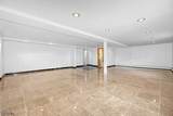 664 Day Ave - Photo 20