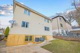 664 Day Ave - Photo 24