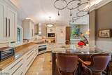 198 Pascack Rd - Photo 11