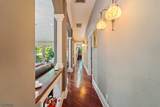 198 Pascack Rd - Photo 14