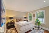 198 Pascack Rd - Photo 15