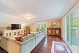 198 Pascack Rd - Photo 18