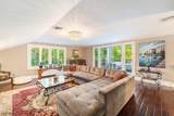 198 Pascack Rd - Photo 19