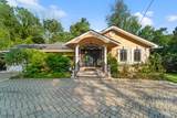 198 Pascack Rd - Photo 2
