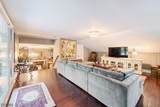 198 Pascack Rd - Photo 20