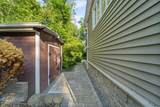 198 Pascack Rd - Photo 25